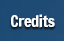 Chat Credits