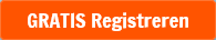 Gratis registreren